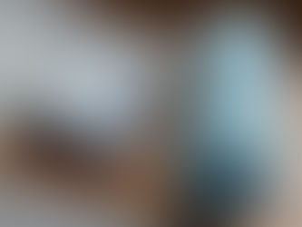 Was passiert im ersten Modul? Ein Blick hinter die Kulissen unserer Ausbildung