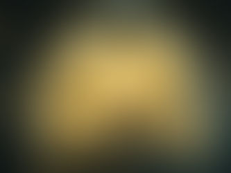 Atem als Medizin – wie drei Minuten dein Nervensystem verändern können