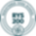 RYS200_Logo offiziell Schule.png
