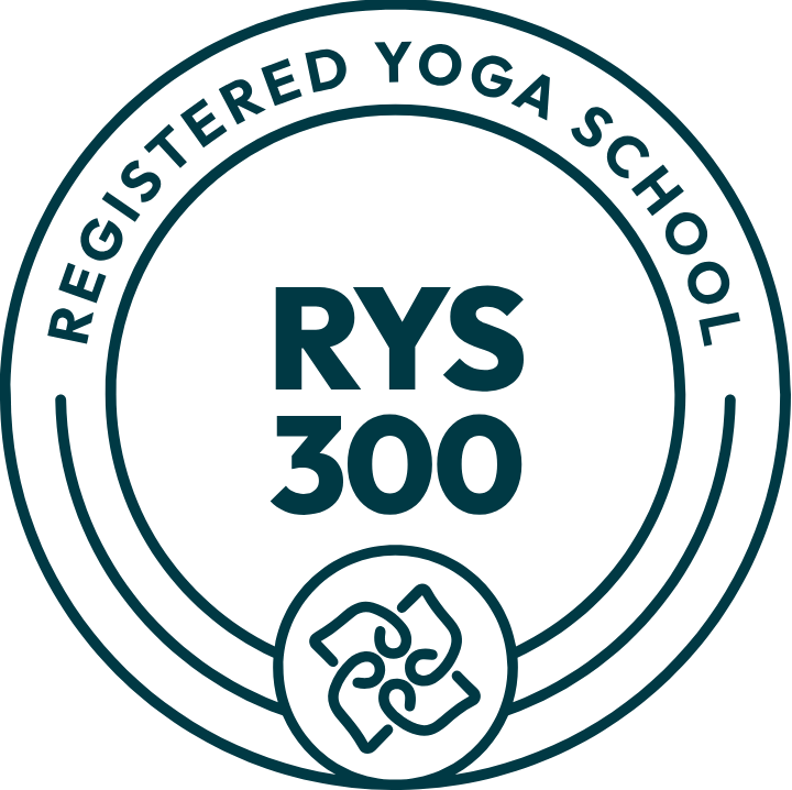 RYS300_Logo.png