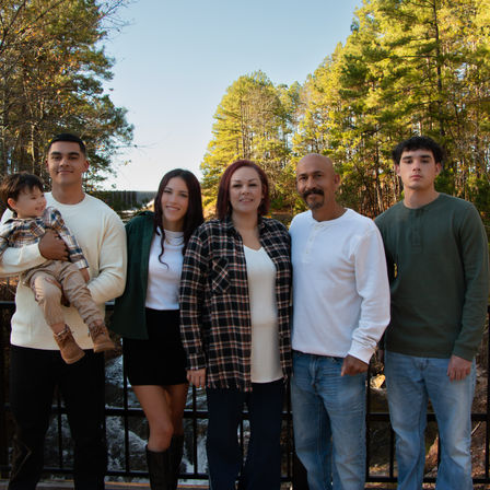 10 Essential Tips from Your Central Arkansas Photographer to Help You Rock Your Next Photo Session