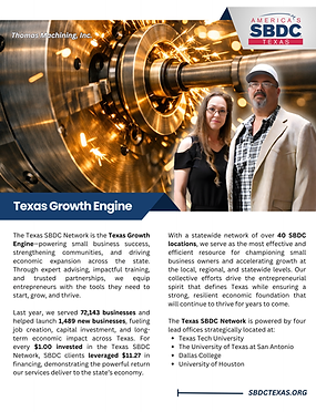 SBDCTexas2025.pdf.png