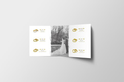 Folder Marcio Designer