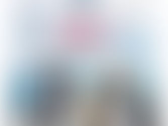 再 上映会「再海-saikai-」原きよか原作小説の映画化!日時:11/2(土)①11時~②14時~ 料金:1500円