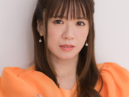 「藤田麻衣子 20th Anniversary」~47都道府県 弾き語りツアー~