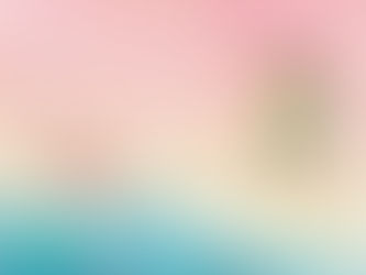 劇団とんこつしょうゆ 第2回公演『ジョゼと虎と魚たち』原作:田辺聖子 6.3(土)17時~/ 6.4(日)15時~