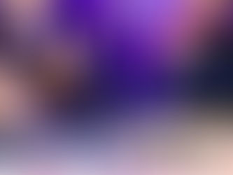 「津軽と鼓動」~響き合う伝統の奏~