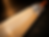 FDE6FDA7-C0E3-4C0A-AB44-37DFF7F16984.PNG