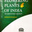 Thumbnail: Flowering Plants of India - An Annotated Checklist - Monocotyledons