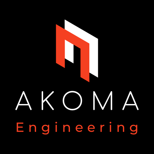 Akoma Engineering