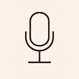 podcast.png