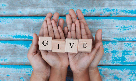 give.jpg