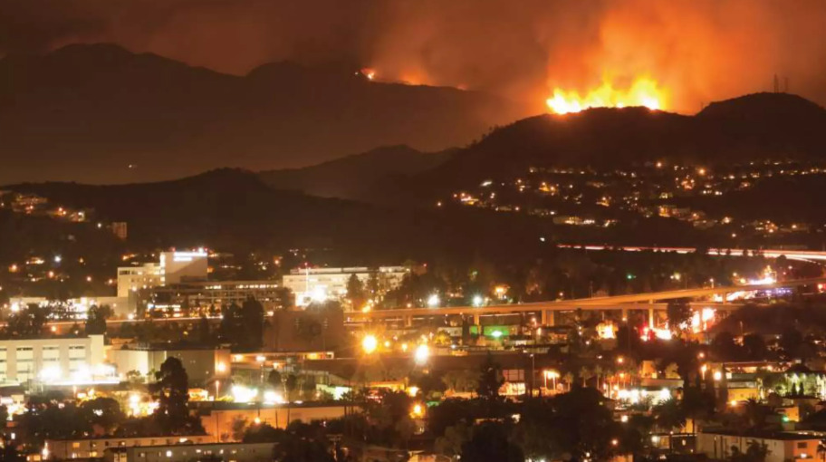California Fire 2025.png