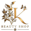kbeautyshop_logo_transparent_4x logo.png