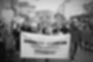 SiN_Demo_Ina-Sendfeld10_web_edited_edite