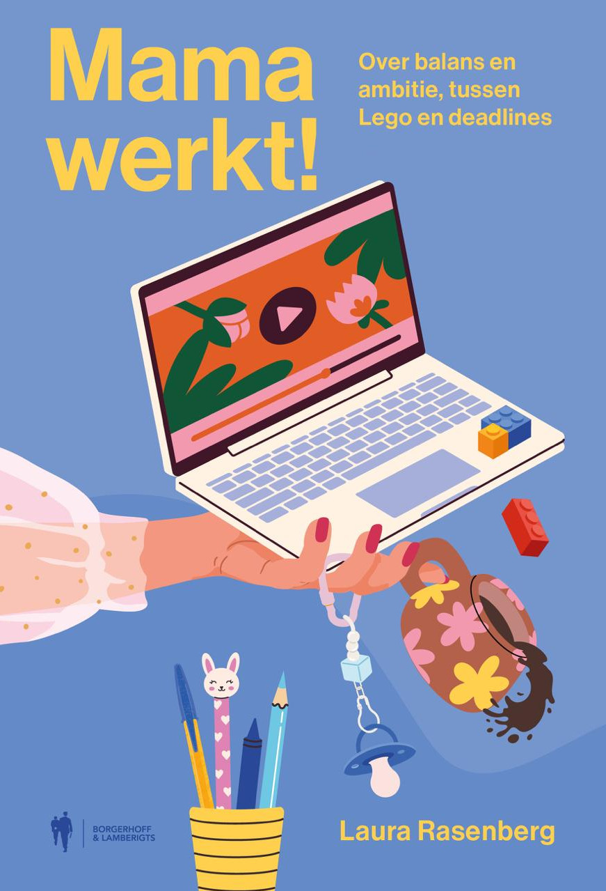 cover mama werkt.jpeg