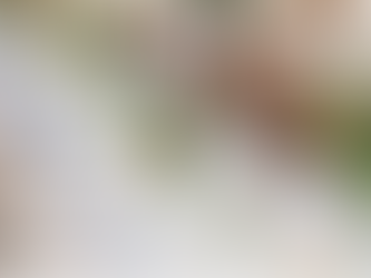 恥をかく前に知っておきたい！ エグゼクティブのための結婚式の装い＆振る舞い