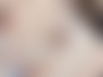 5月18日発売の『Dream Navi』最新号にて掲載