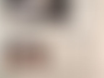 日本人男性のビジネスメイク〜日本経済新聞〜