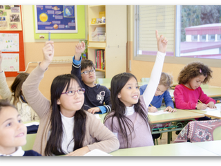 子どもの自殺の兆候はボディランゲージにも現れる