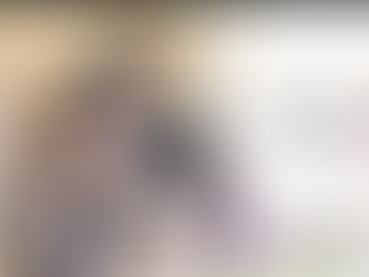 教職員のためのボディランゲージ講座