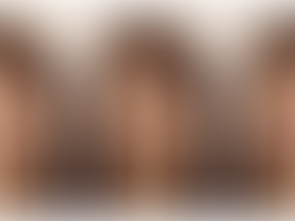 信頼できる表情筋