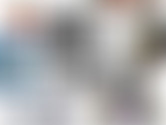 ビジュアル顔の大研究