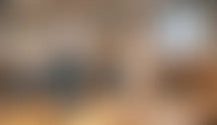 非言語コミュニケーションで劇的変化！愛媛大学での講座レポート