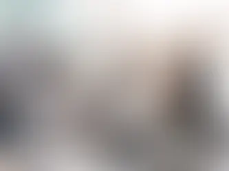 国際ボディランゲージ協会が目指す未来