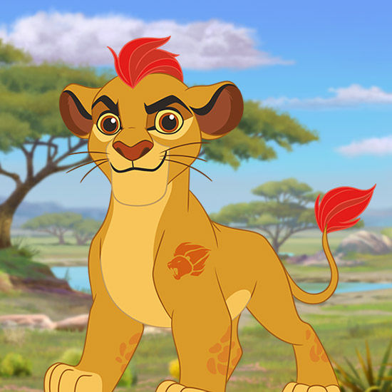 眉毛がないと読めなくなる表情