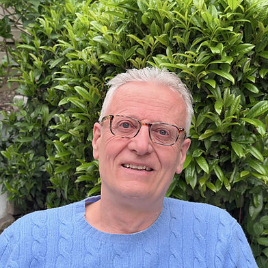 Maurizio Leone