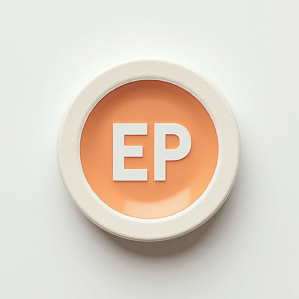 Emergency Patch Supply