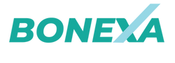 BONEXAlogo_edited