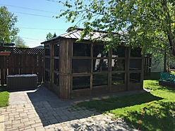 image1.jpeg