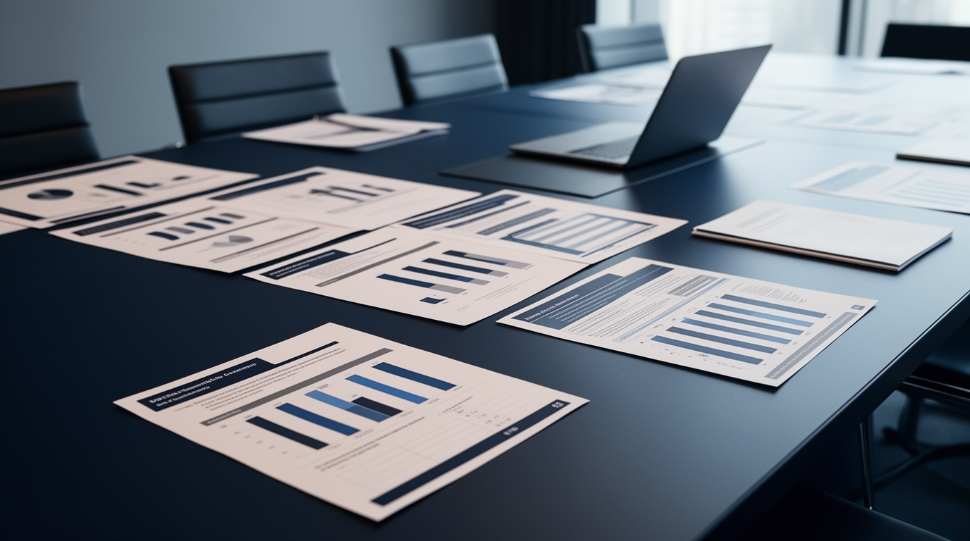 Professional Associations