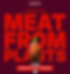 Impossible foods