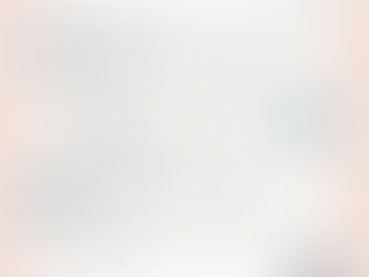 2026 Marketing Audit Checklist 10 Revenue Leaks Most Teams Miss