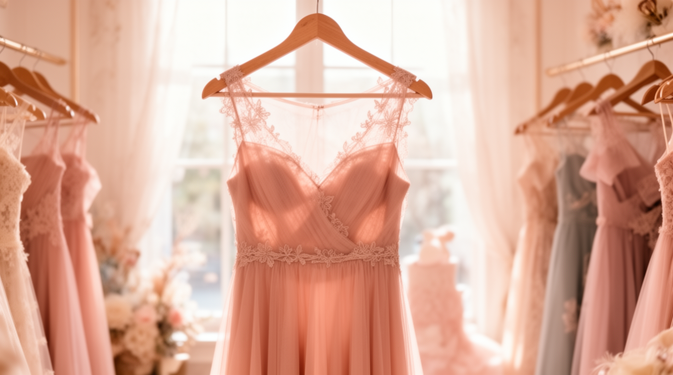 Fashion and Apparel