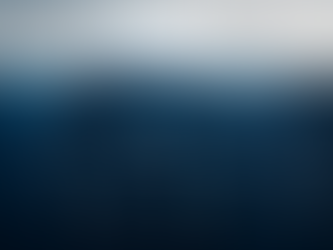 Illustration of an iceberg floating in the ocean that visualizes "The Lurker Economy." Above the waterline, a social media post shows low public engagement metrics such as likes, comments, shares, and saves. Beneath the surface, the much larger hidden portion of the iceberg contains interconnected icons representing private messages, group chats, screenshots, forwarded content, word-of-mouth recommendations, saved posts, and purchase decisions. The graphic highlights the contrast between visible public engagement and the far larger network of private sharing and influence that drives business results.