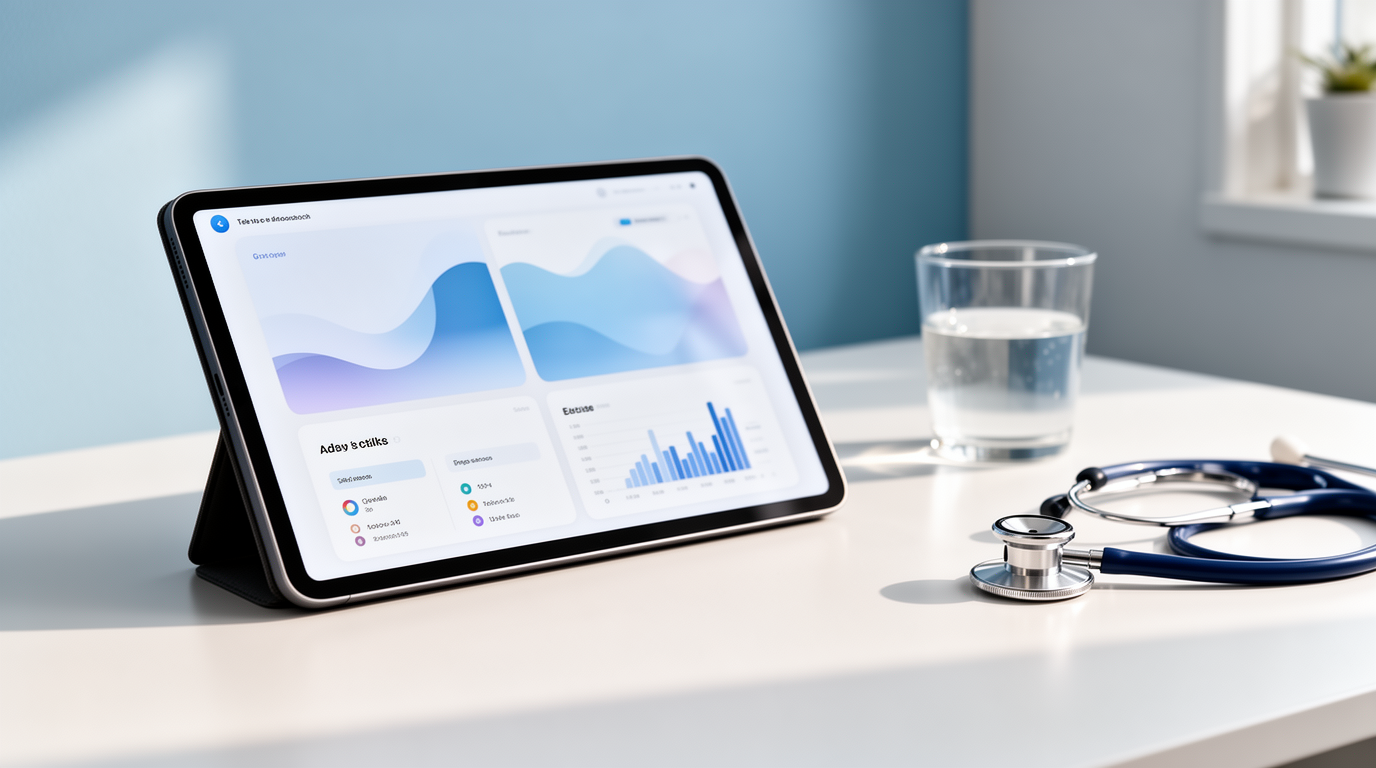 Telehealth