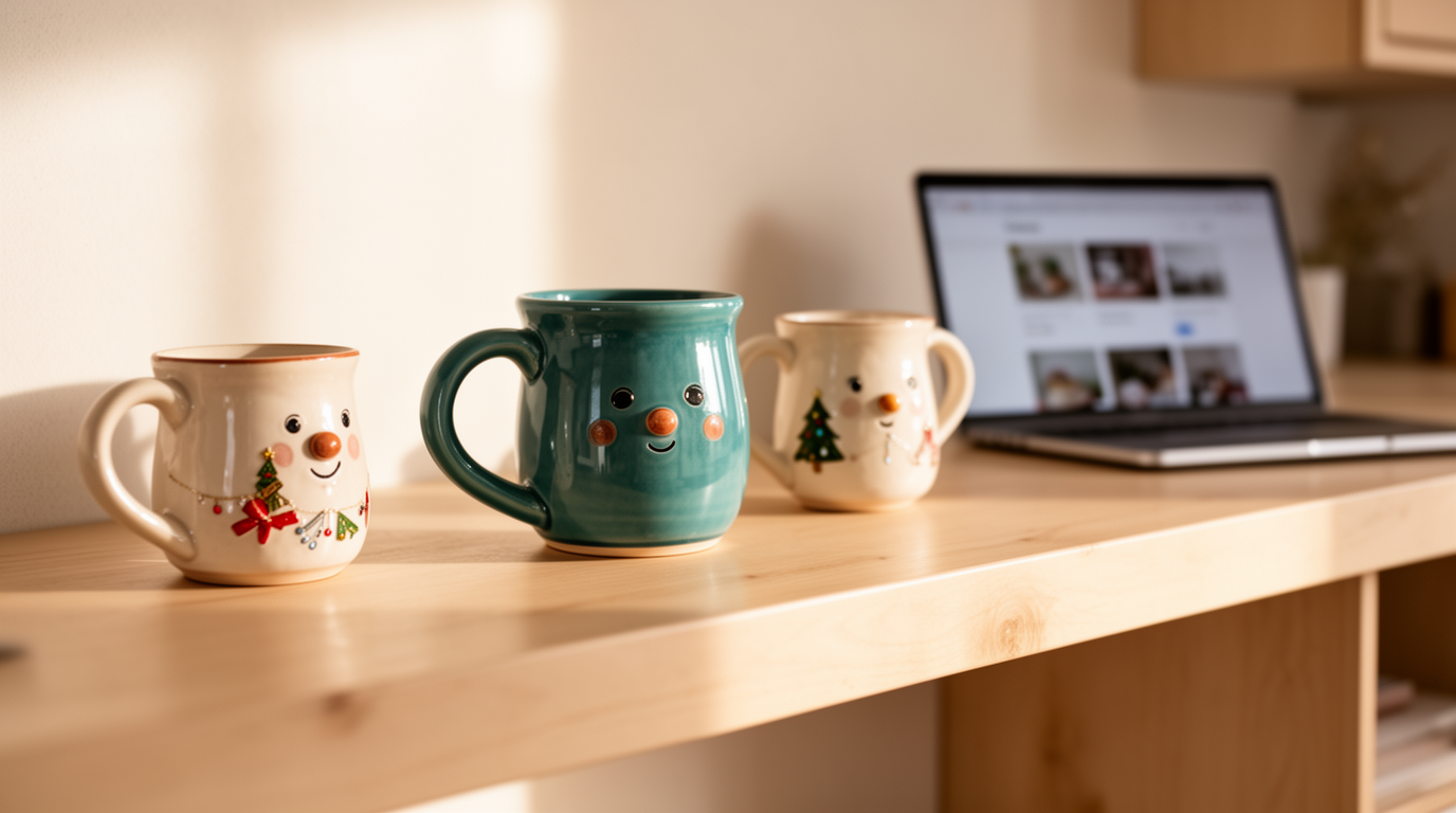 Housewares