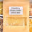 Thumbnail: Prawn/Crab Curry Spice Mix