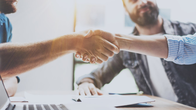 Impulsify Partners with Shiji Group to Expand Retail POS Deployments