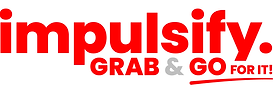 Impulsify Logo w Tagline - 2021.png