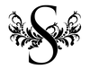 WEB LOGO BLACK Full.png