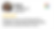 5-stars-review-card-Nicole.png