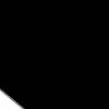 Logo 01.jpg