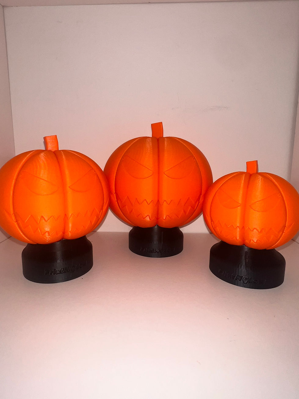 Thumbnail: Jack-O-Lantern