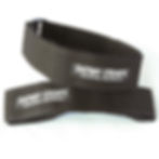 Power Strap