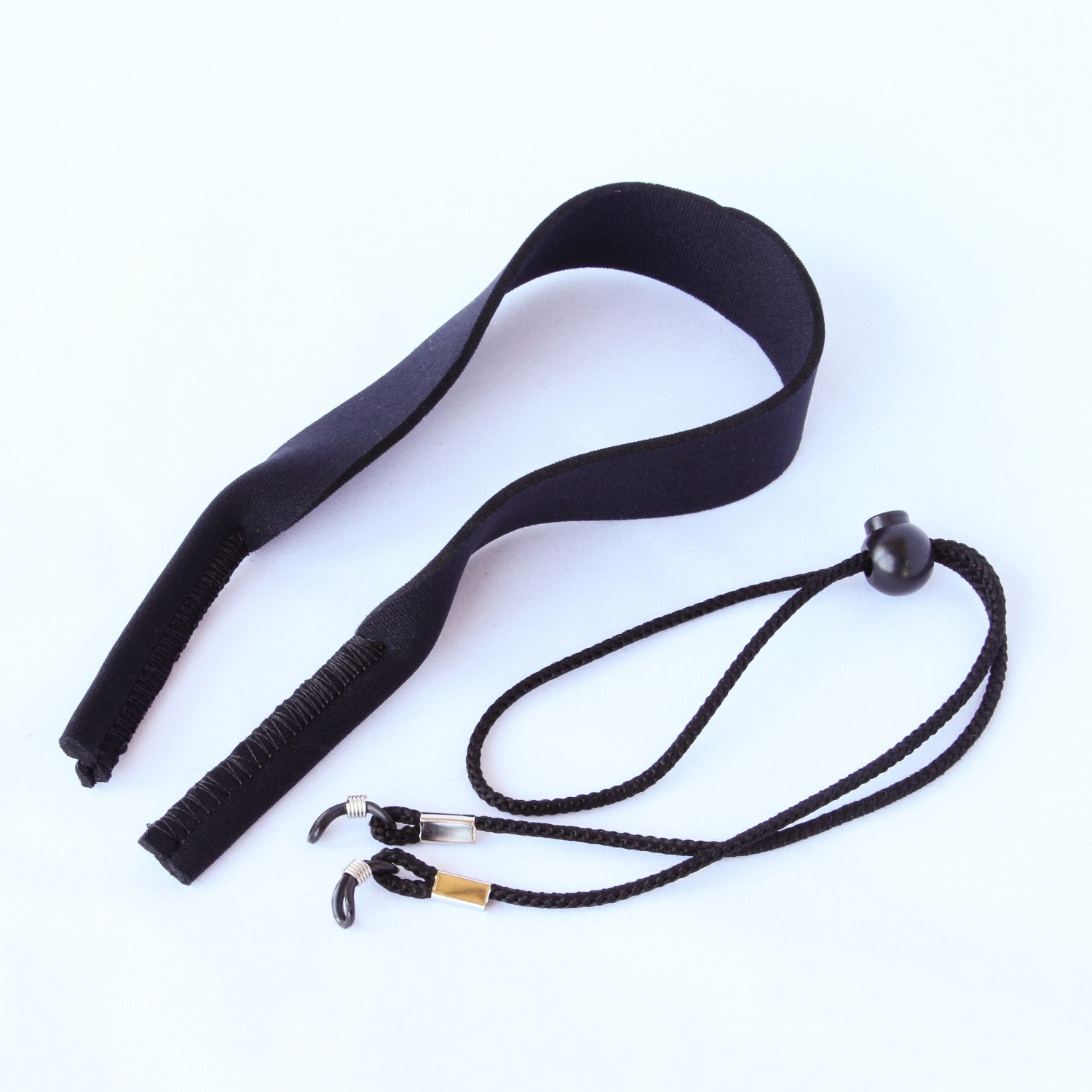 Sunglass Retainer choices